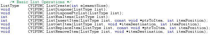 list types 90.png